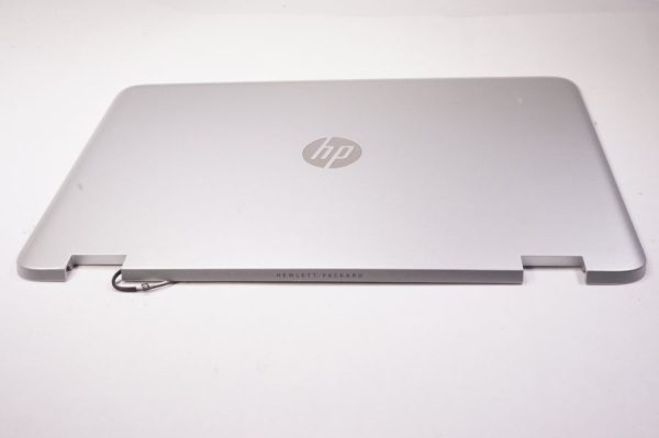 New 774591-001 Hp Laptop LCD Back Cover For Cheap