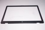 New 926504-001 Hp Laptop LCD Front Bezel Online Sale