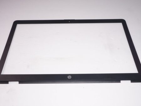 New 926504-001 Hp Laptop LCD Front Bezel Online Sale