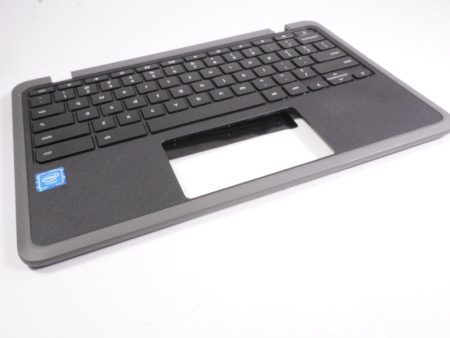 New 6B.GUMN7.022 Acer Laptop US Palmrest Keyboard For Discount