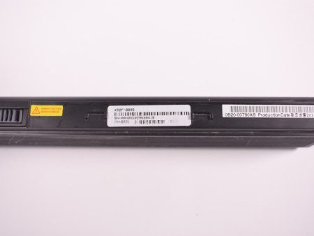 New 70-NXS1B3000Z Asus Laptop Battery Online