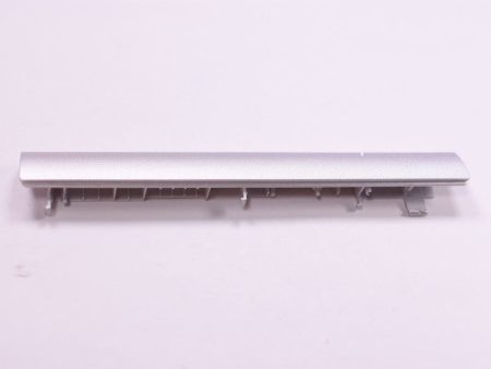 New AP10R000630 Lenovo Laptop ODD Bezel  Silver Online