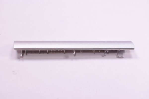 New AP10R000630 Lenovo Laptop ODD Bezel  Silver Online