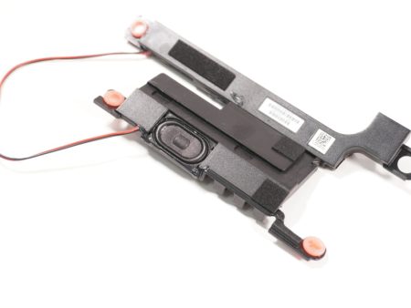 New 749653-001 Hp Laptop Speaker Kit Hot on Sale