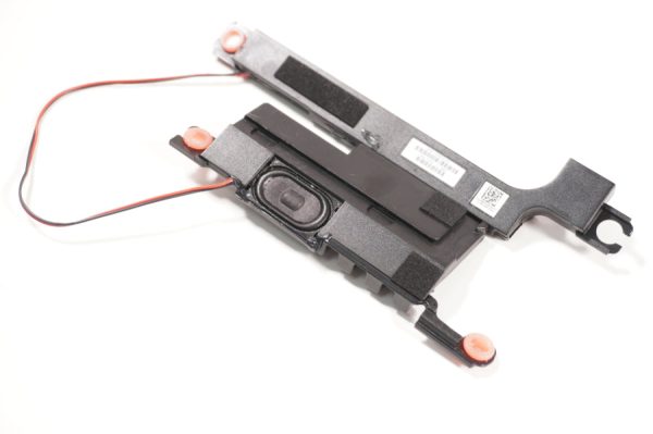 New 749653-001 Hp Laptop Speaker Kit Hot on Sale