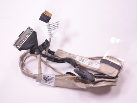 New 6PJ15 Dell Laptop Lcd Display Cable Online