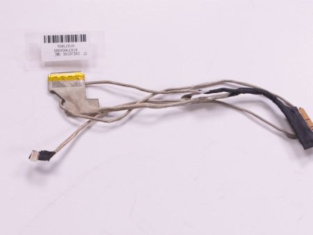 New 830868-001 Hp Laptop LCD Display Cable Hot on Sale