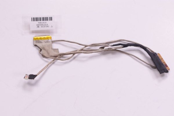 New 830868-001 Hp Laptop LCD Display Cable Hot on Sale