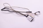 New DC020026M00 Hp Laptop LCD Display Cable For Discount