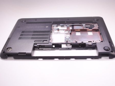 New 774152-001 Hp Laptop Bottom Base Cover Online Sale