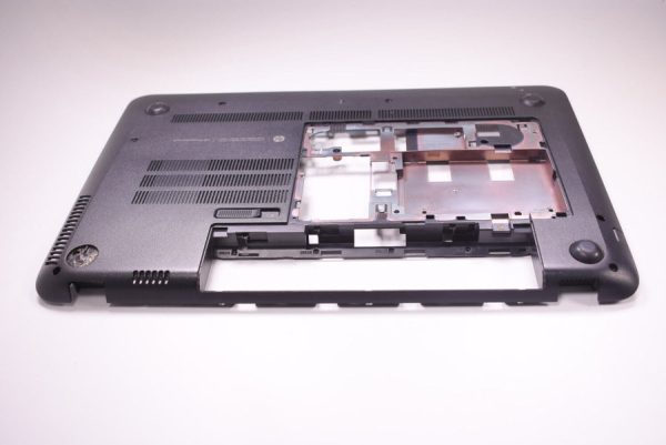 New 774152-001 Hp Laptop Bottom Base Cover Online Sale