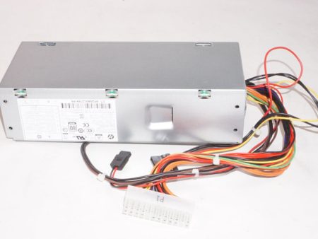 New 848050-001  Laptop Power Supply Fashion