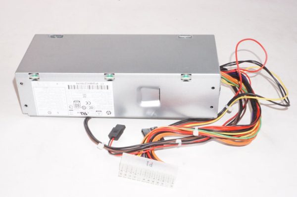 New 848050-001  Laptop Power Supply Fashion