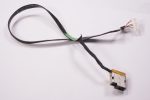 New 765976-001 Hp Laptop Slate DC-IN Power Connector Supply