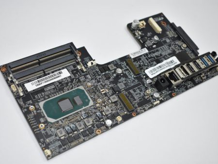 New DB.BDP11.001 Acer Laptop Intel i5-1035G1 NVIDIA GEFORCE MX130 Motherboard Online Hot Sale