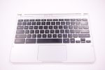 New BA59-03500A Samsung Laptop Palmrest Assembly For Cheap