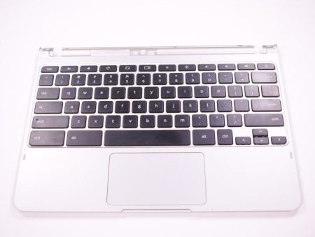 New BA59-03500A Samsung Laptop Palmrest Assembly For Cheap