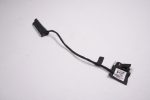 New 6X9M9 Dell Laptop Hard Drive Cable Supply