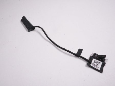 New 6X9M9 Dell Laptop Hard Drive Cable Supply