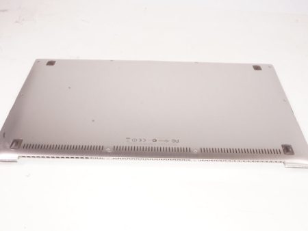 New 90R-NIOSP1200C Asus Laptop Bottom Case Assembly Cheap