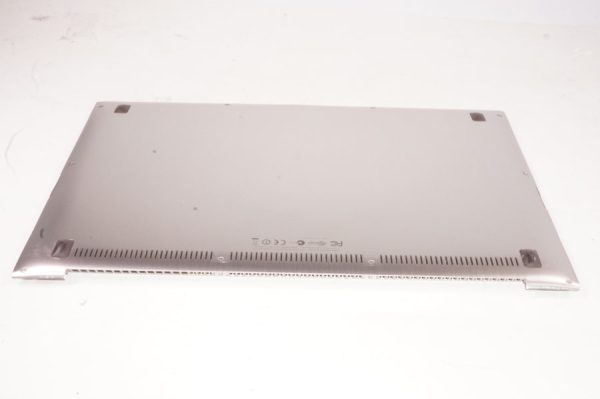 New 90R-NIOSP1200C Asus Laptop Bottom Case Assembly Cheap