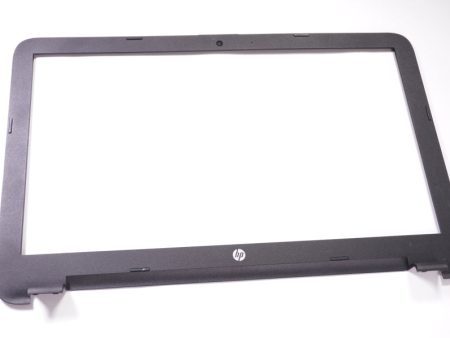 New AP1O2000200 Hp Laptop LCD Bezel For Discount