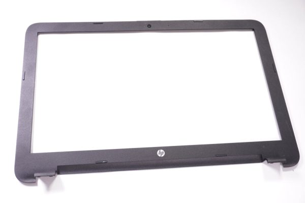 New AP1O2000200 Hp Laptop LCD Bezel For Discount