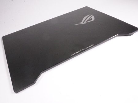 New 90NR00K2-R7A010 Asus Laptop LCD Back Cover Online now