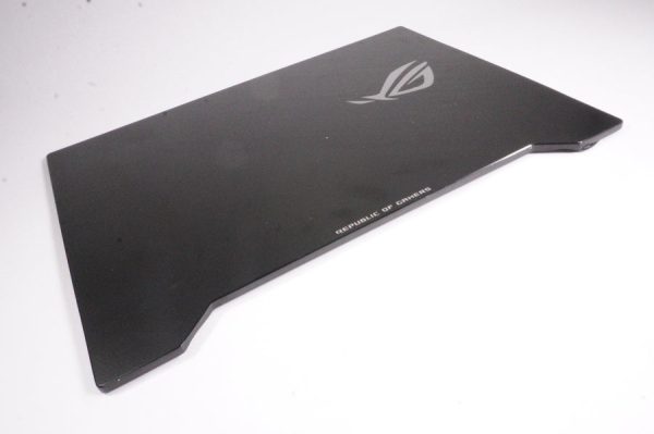 New 90NR00K2-R7A010 Asus Laptop LCD Back Cover Online now