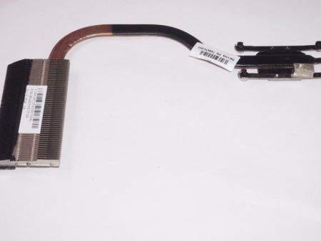 New 749040-001 Hp Laptop CPU Heat sink Supply