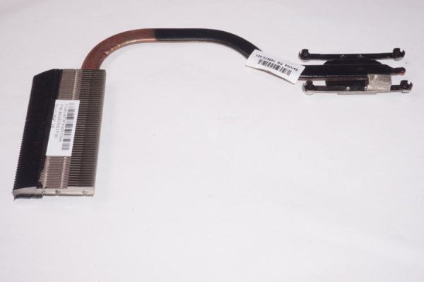 New 749040-001 Hp Laptop CPU Heat sink Supply