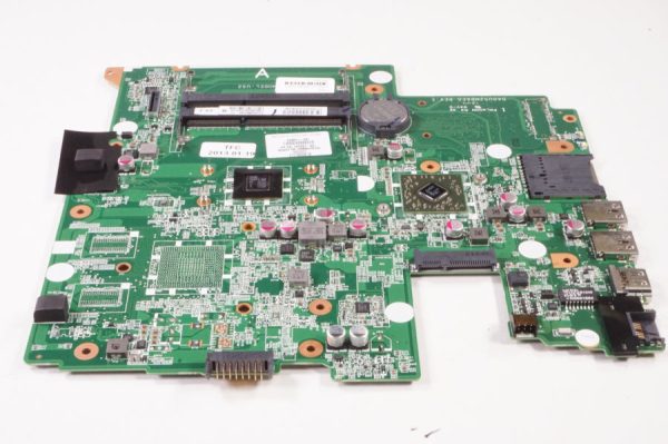 New 699811-001 Hp Laptop Amd E1-1200 Motherboard Hot on Sale