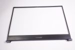 New 90NB0PY0-R7B010 Asus Laptop LCD Front Bezel Supply