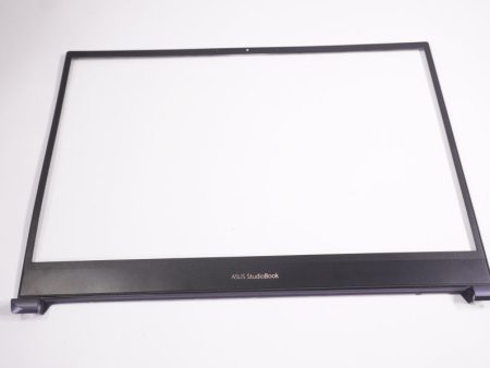 New 90NB0PY0-R7B010 Asus Laptop LCD Front Bezel Supply