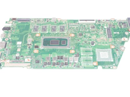 New 69N1ATM11B03 Asus Laptop Intel i5-10210U 8GB Motherboard Discount