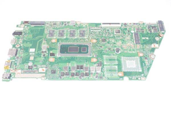 New 69N1ATM11B03 Asus Laptop Intel i5-10210U 8GB Motherboard Discount