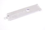 New CPS-68953 Dell Laptop SSD Caddy Cheap