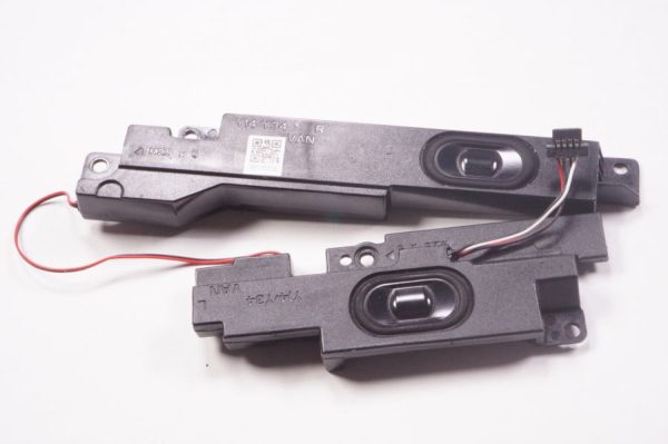 New 762502-001 Hp Laptop Speakers kit Sale