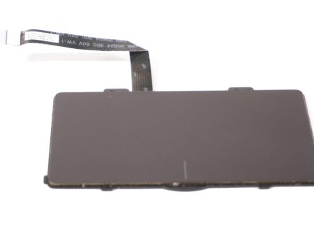 New 9FD78 Dell Laptop Touchpad Module Board For Sale