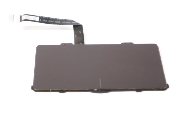 New 9FD78 Dell Laptop Touchpad Module Board For Sale