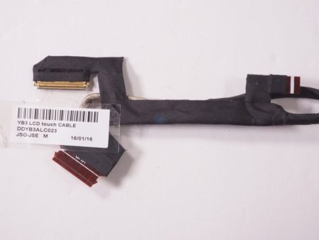 New 841551-001 Hp Laptop LCD Display Cable Discount