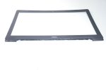 New AP2EM000610 Dell Laptop LCD Front Bezel Hot on Sale