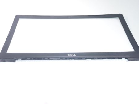 New AP2EM000610 Dell Laptop LCD Front Bezel Hot on Sale