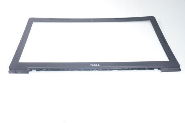 New AP2EM000610 Dell Laptop LCD Front Bezel Hot on Sale