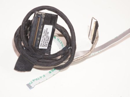 New DC0200023C00 Lenovo Laptop LCD Display Cable Sale