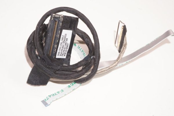 New DC0200023C00 Lenovo Laptop LCD Display Cable Sale