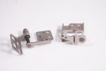 New CPS-70837 MSI Laptop Hinges Hot on Sale