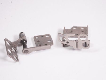 New CPS-70837 MSI Laptop Hinges Hot on Sale