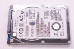 New 697242-001 Hp 320GB Hard Drive Unit For Discount