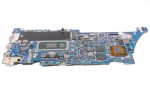 New 69N193M27A04 Asus Laptop Intel Core I7-10510U 16G Motherboard Online now